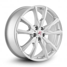 X`trike RST R012 8x20 PCD5x112 ET27 DIA 66.6  HS